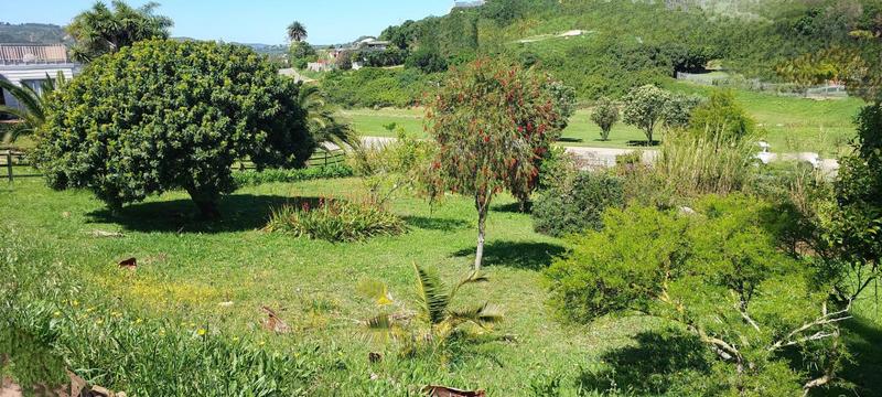 0 Bedroom Property for Sale in Grootbrakhoogte Western Cape